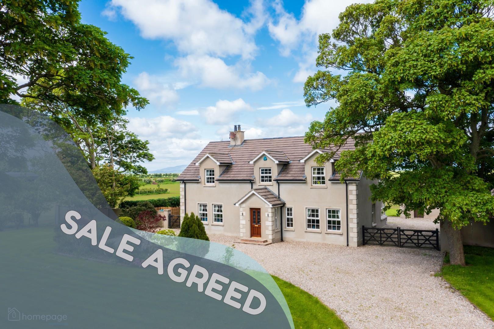 67 Carrowclare Road, Limavady, BT49 9EB Homepage Estate Agents